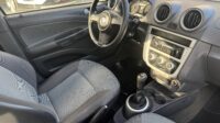 VOLKSWAGEN GOL G5 1.6