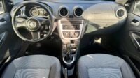 VOLKSWAGEN GOL G5 1.6