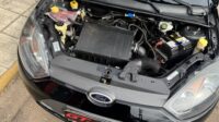 FORD FIESTA HATCH 1.0