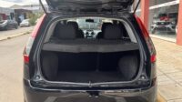 FORD FIESTA HATCH 1.0