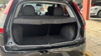 FORD FIESTA HATCH 1.0