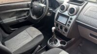 FORD FIESTA HATCH 1.0
