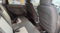 FORD FIESTA HATCH 1.0