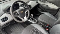 CHEVROLET ONIX LT 1.4