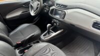 CHEVROLET ONIX LT 1.4