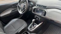 CHEVROLET ONIX LT 1.4