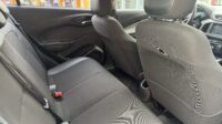 CHEVROLET ONIX LT 1.4