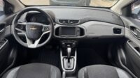 CHEVROLET ONIX LT 1.4