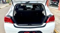 CHEVROLET ONIX LT 1.4