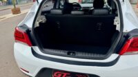 CHEVROLET ONIX LT 1.4