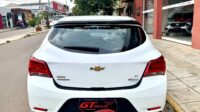 CHEVROLET ONIX LT 1.4