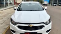 CHEVROLET ONIX LT 1.4
