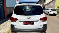 CHEVROLET SPIN ACTIVE 1.8