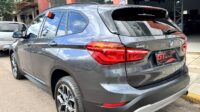 BMW XI S ACTIVE 2.0