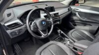BMW XI S ACTIVE 2.0