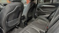 BMW XI S ACTIVE 2.0