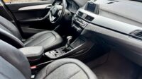 BMW XI S ACTIVE 2.0