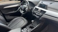 BMW XI S ACTIVE 2.0