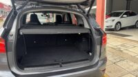BMW XI S ACTIVE 2.0