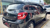 RENAULT SANDERO AUTHENTIQUE 1.0