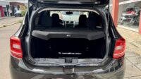 RENAULT SANDERO AUTHENTIQUE 1.0