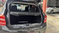 RENAULT SANDERO AUTHENTIQUE 1.0