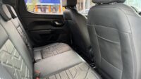 FIAT STRADA VOLCANO 1.3
