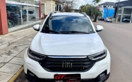 FIAT STRADA VOLCANO 1.3