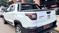 FIAT STRADA VOLCANO 1.3
