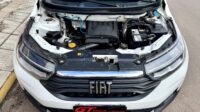 FIAT STRADA VOLCANO 1.3
