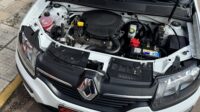 RENAULT SANDERO STEPWAY 1.6