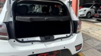 RENAULT SANDERO STEPWAY 1.6