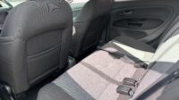 FIAT PUNTO ESSENCE 1.0