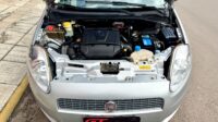 FIAT PUNTO ESSENCE 1.0