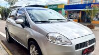 FIAT PUNTO ESSENCE 1.0
