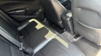 CHEVROLET CRUZE SEDAN LT 1.4
