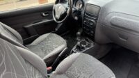 FIAT STRADA WORKING 1.4