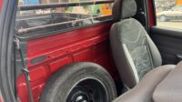 FIAT STRADA WORKING 1.4