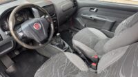 FIAT STRADA WORKING 1.4
