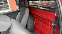 FIAT STRADA WORKING 1.4