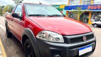 FIAT STRADA WORKING 1.4