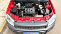 FIAT STRADA WORKING 1.4