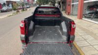 FIAT STRADA WORKING 1.4