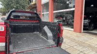 FIAT STRADA WORKING 1.4