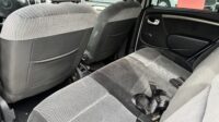 RENAULT SANDERO PRIVILEGE 1.6