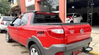 FIAT STRADA WORKING CD 1.4