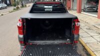 FIAT STRADA WORKING CD 1.4