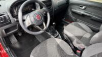 FIAT STRADA WORKING CD 1.4