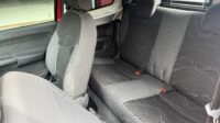 FIAT STRADA WORKING CD 1.4