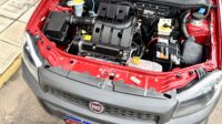 FIAT STRADA WORKING CD 1.4